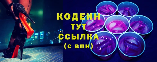 ешки Вязьма