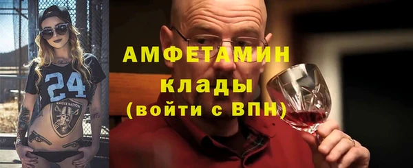 скорость Вяземский