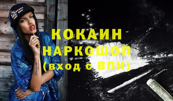 ешки Вязьма