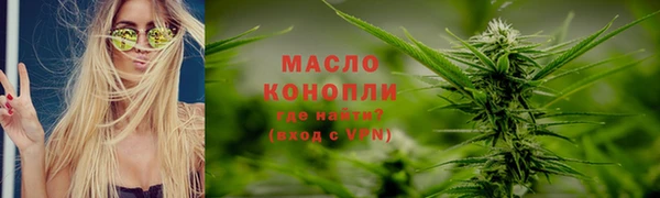 ешки Вязьма