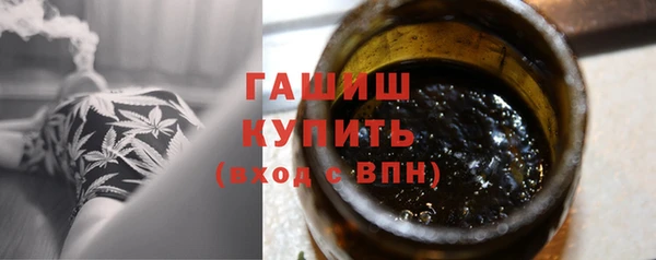 скорость Вяземский