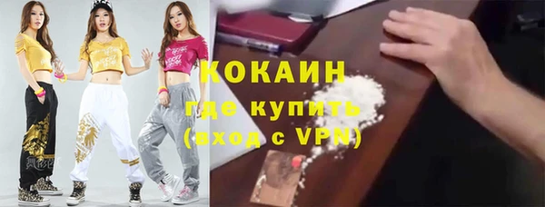 скорость Вяземский