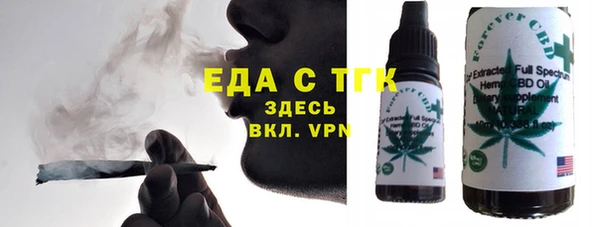 скорость Вяземский