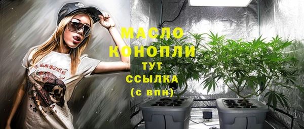 ешки Вязьма