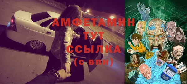 скорость Вяземский