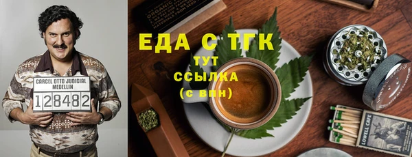 скорость Вяземский