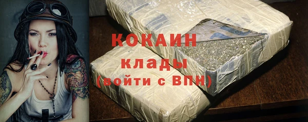 скорость Вяземский
