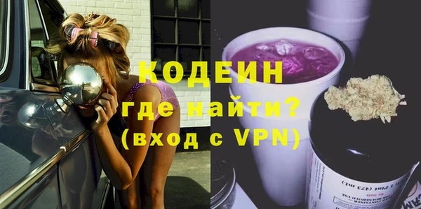 скорость Вяземский