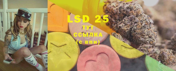 ешки Вязьма